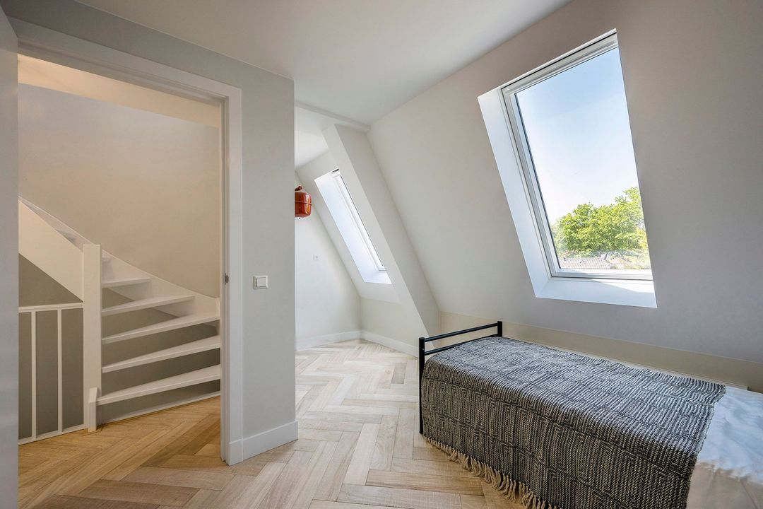 Johannes Geradtsweg 5 A, Hilversum photo-70