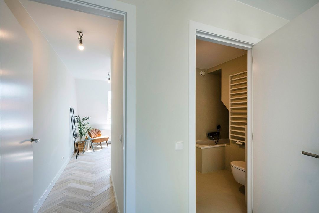 Johannes Geradtsweg 5 A, Hilversum photo-66