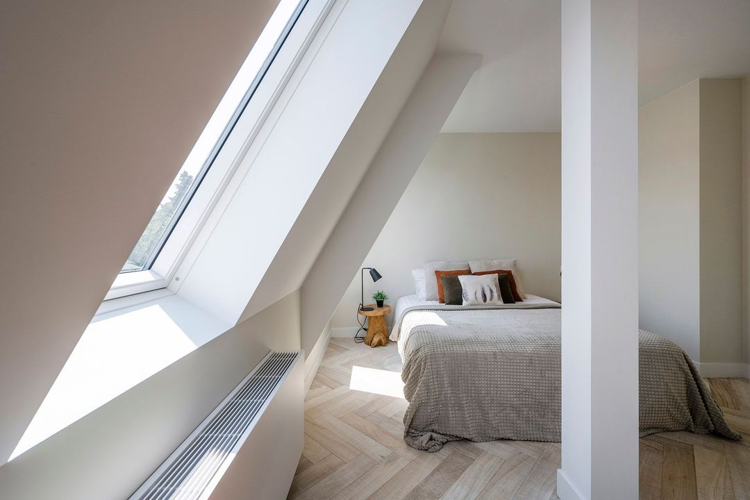 Johannes Geradtsweg 5 A, Hilversum photo-56