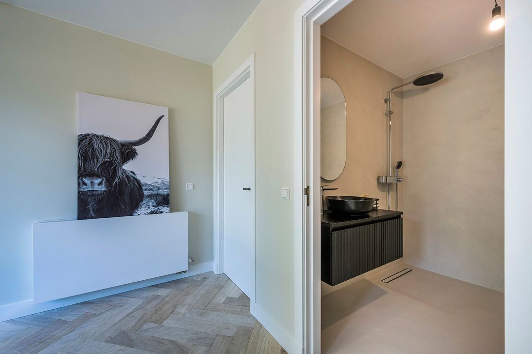Johannes Geradtsweg 5 A, Hilversum photo-64