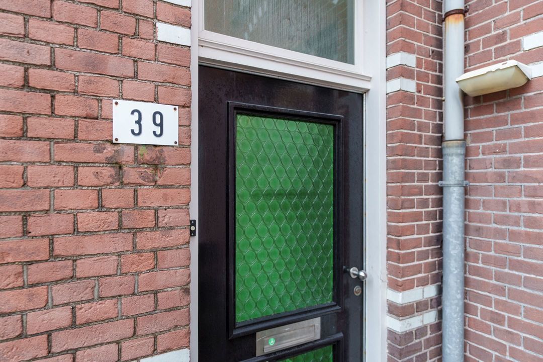 M.P. Lindostraat 39, Utrecht photo-5