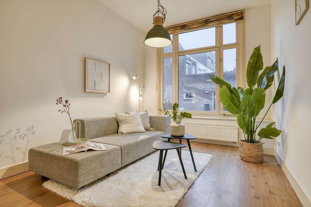 M.P. Lindostraat 39, Utrecht photo-2