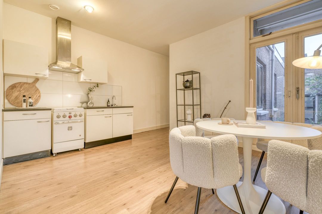 M.P. Lindostraat 39, Utrecht photo-12