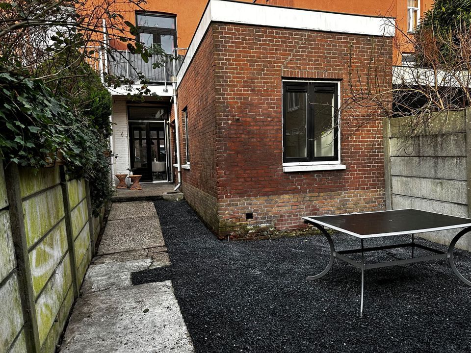 M.P. Lindostraat 39, Utrecht photo-37