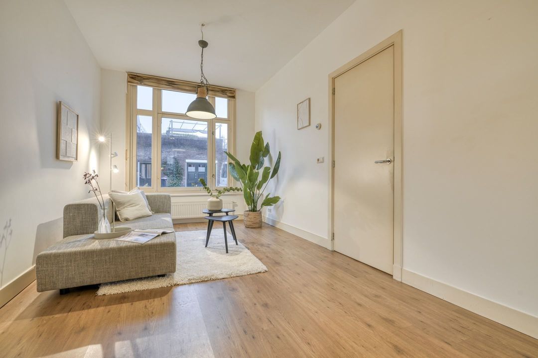 M.P. Lindostraat 39, Utrecht photo-9