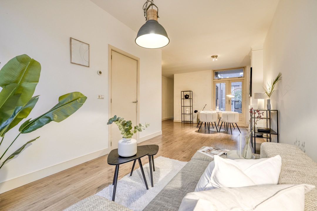 M.P. Lindostraat 39, Utrecht photo-10