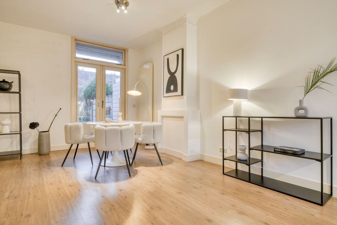 M.P. Lindostraat 39, Utrecht photo-16