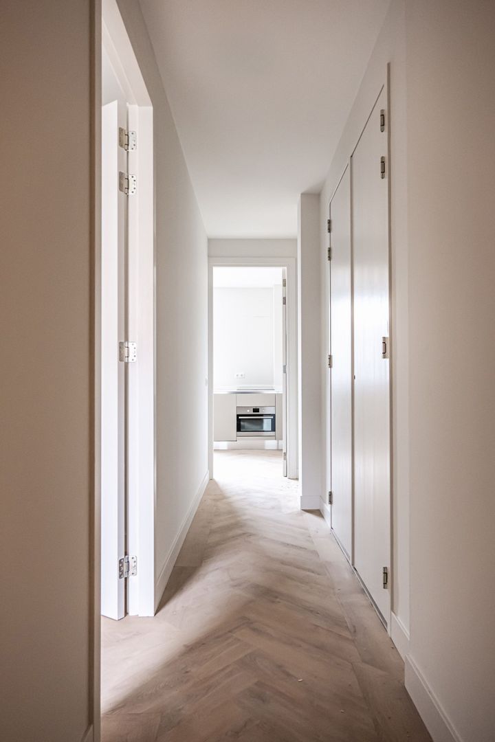 Vondellaan 53, Utrecht foto-10
