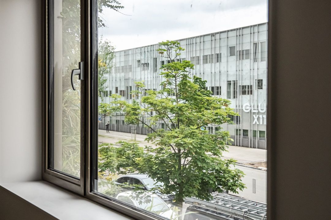 Vondellaan 53, Utrecht photo-8