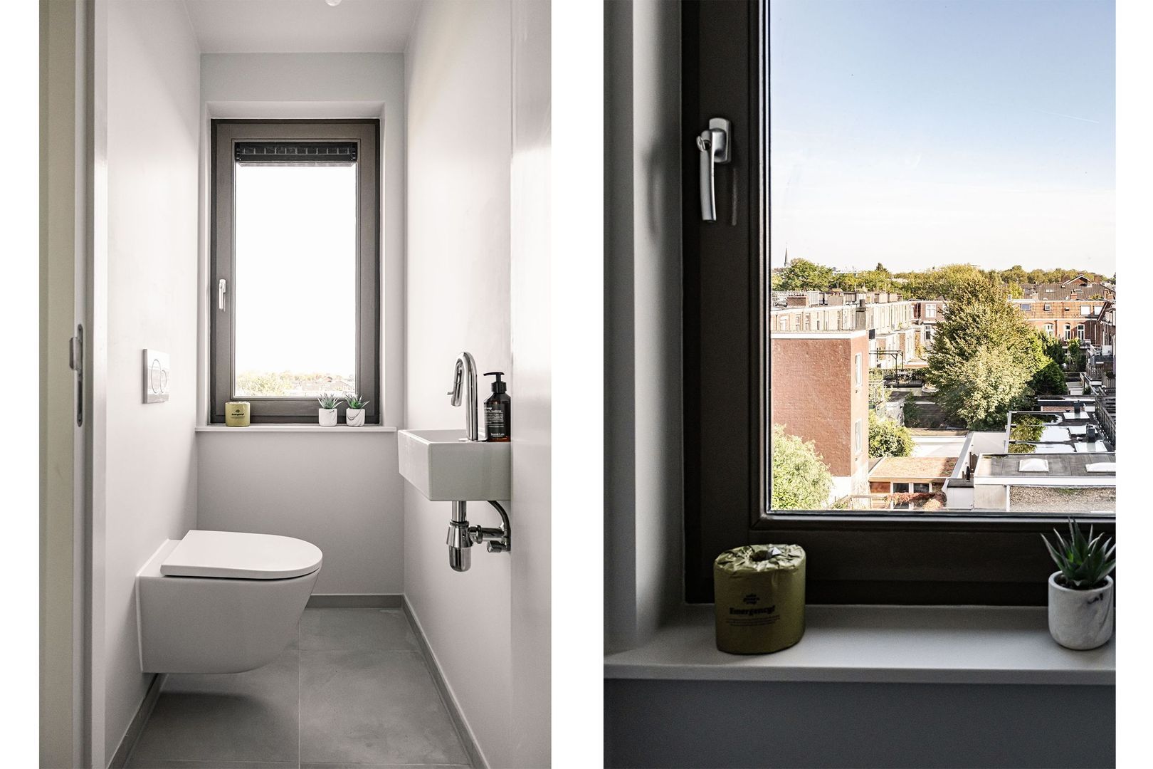 Croeselaan 268 E, Utrecht foto-33