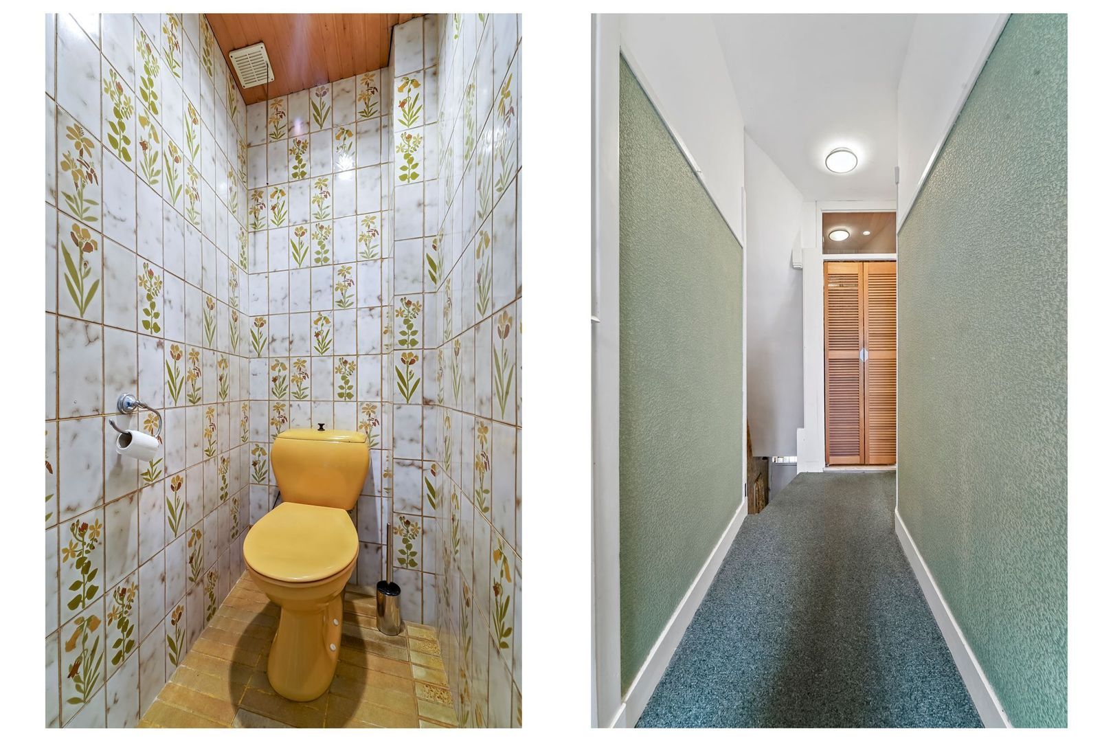 Sparrelaan 17, Rijswijk foto-26