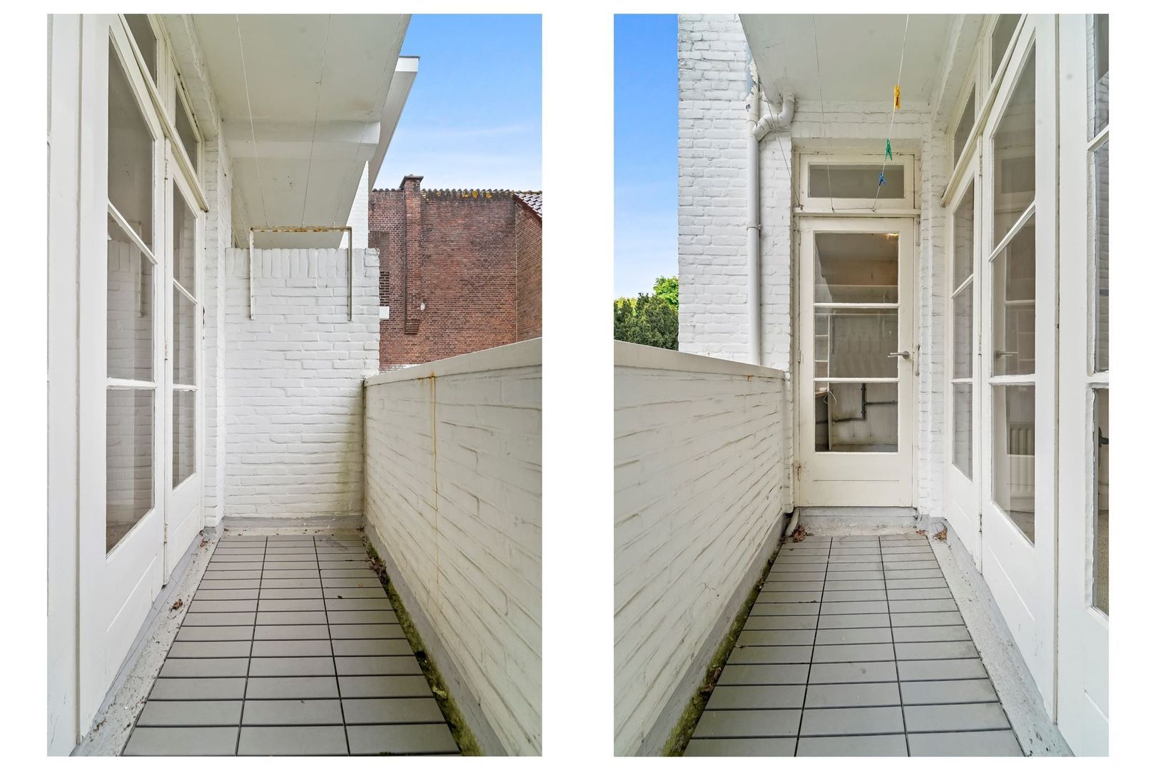 Sparrelaan 17, Rijswijk foto-23