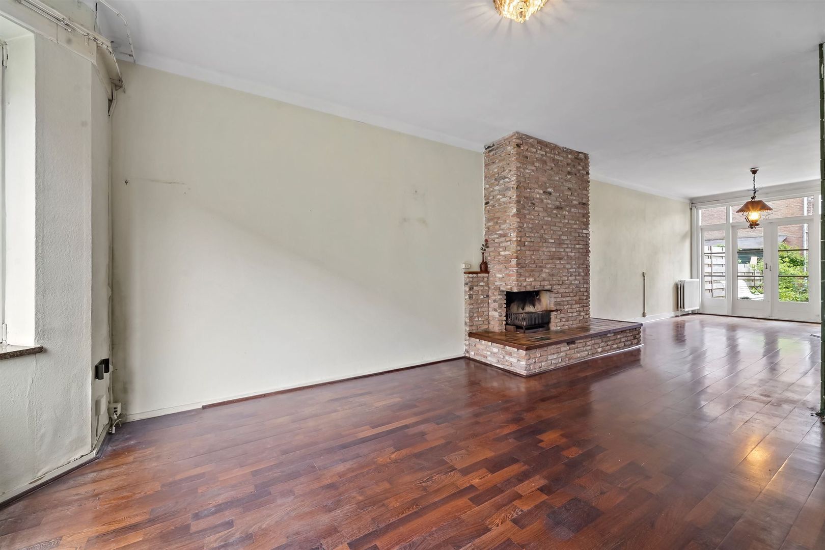 Sparrelaan 17, Rijswijk foto-13