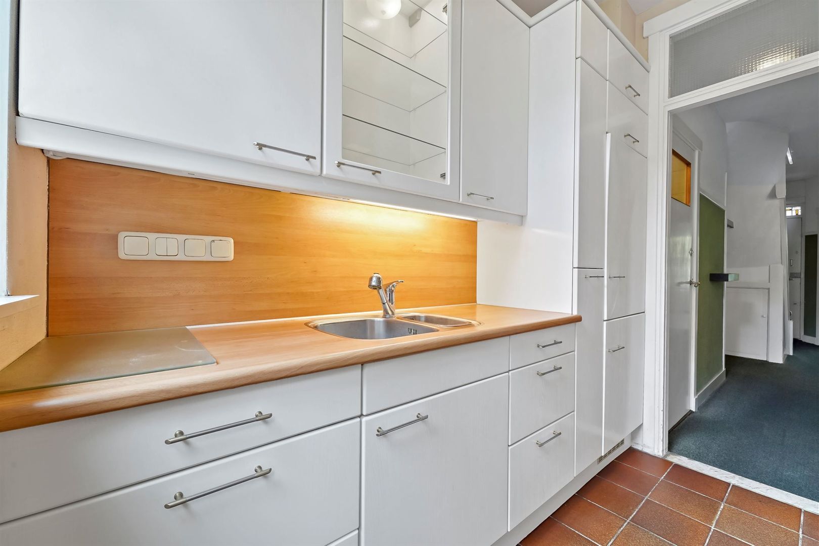 Sparrelaan 17, Rijswijk foto-17