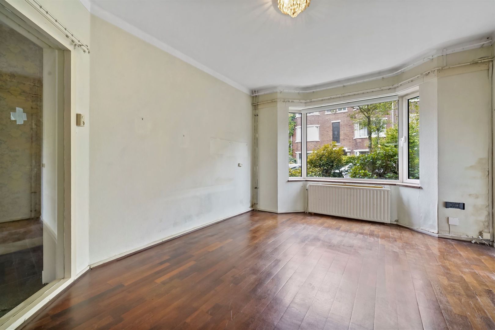 Sparrelaan 17, Rijswijk foto-12