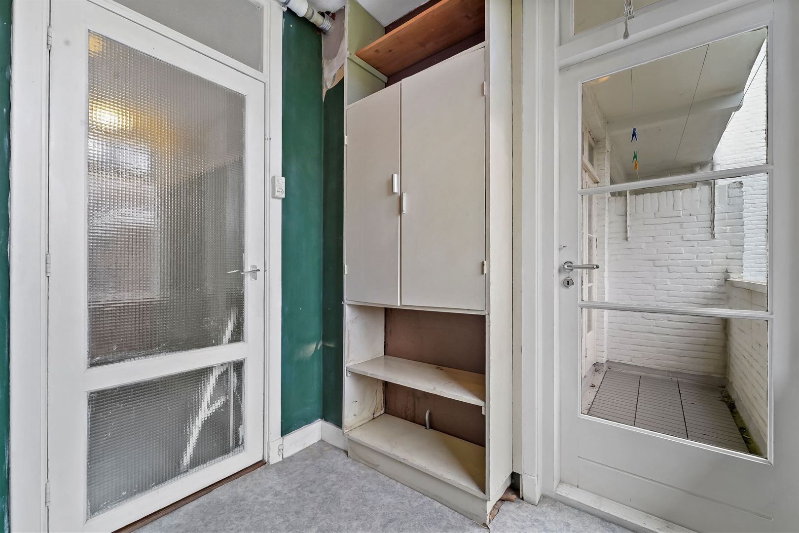 Sparrelaan 17, Rijswijk foto-22