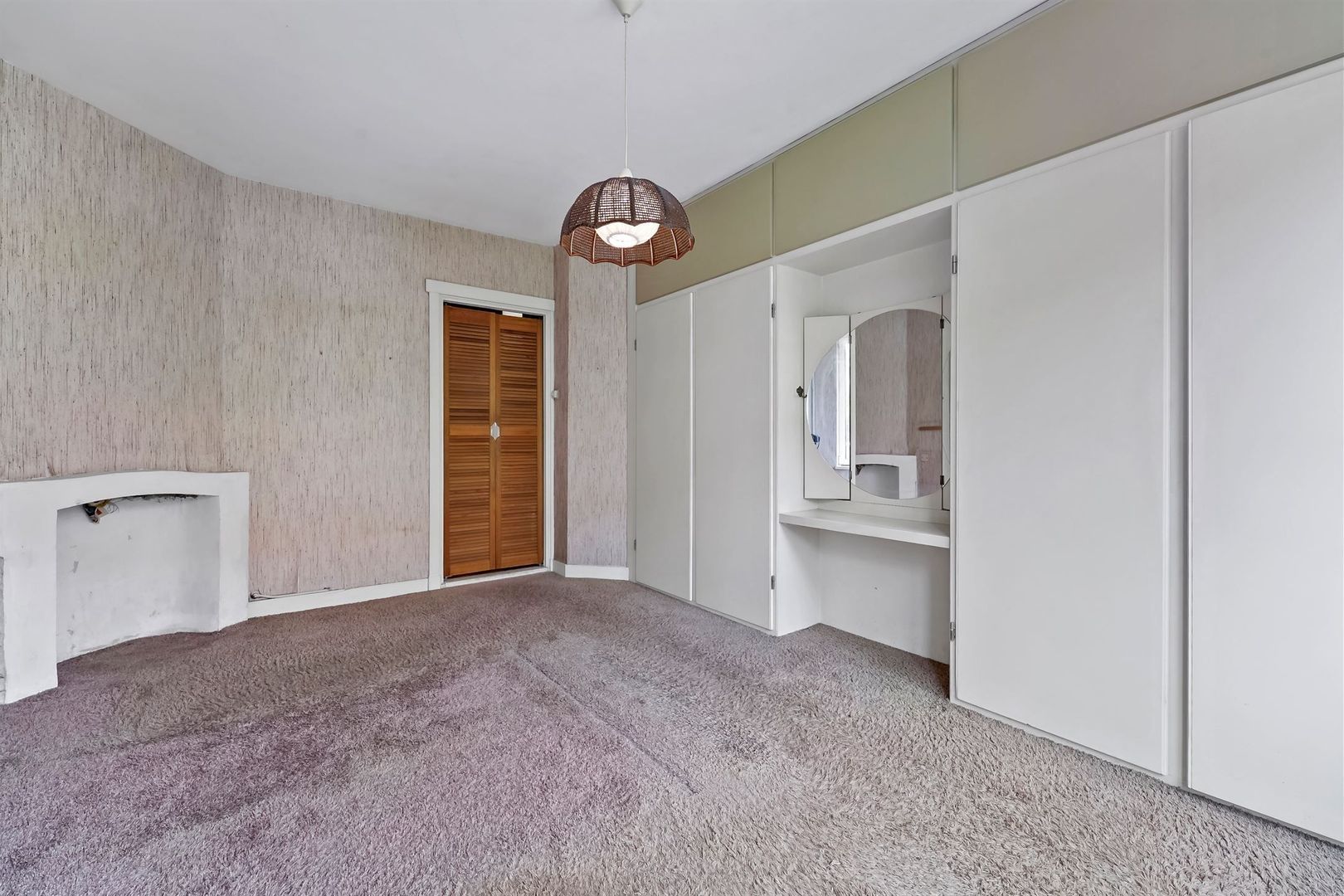 Sparrelaan 17, Rijswijk foto-31