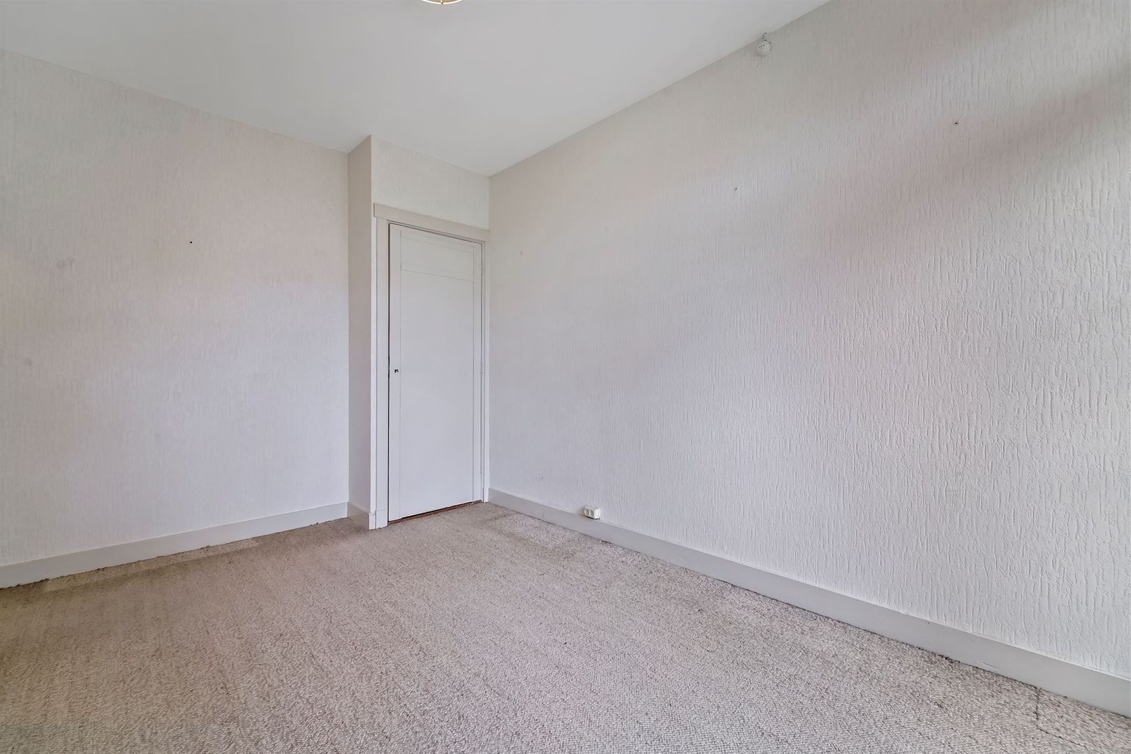 Sparrelaan 17, Rijswijk foto-25