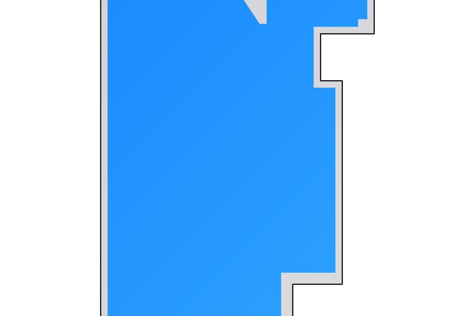 Sparrelaan 17, Rijswijk foto-35