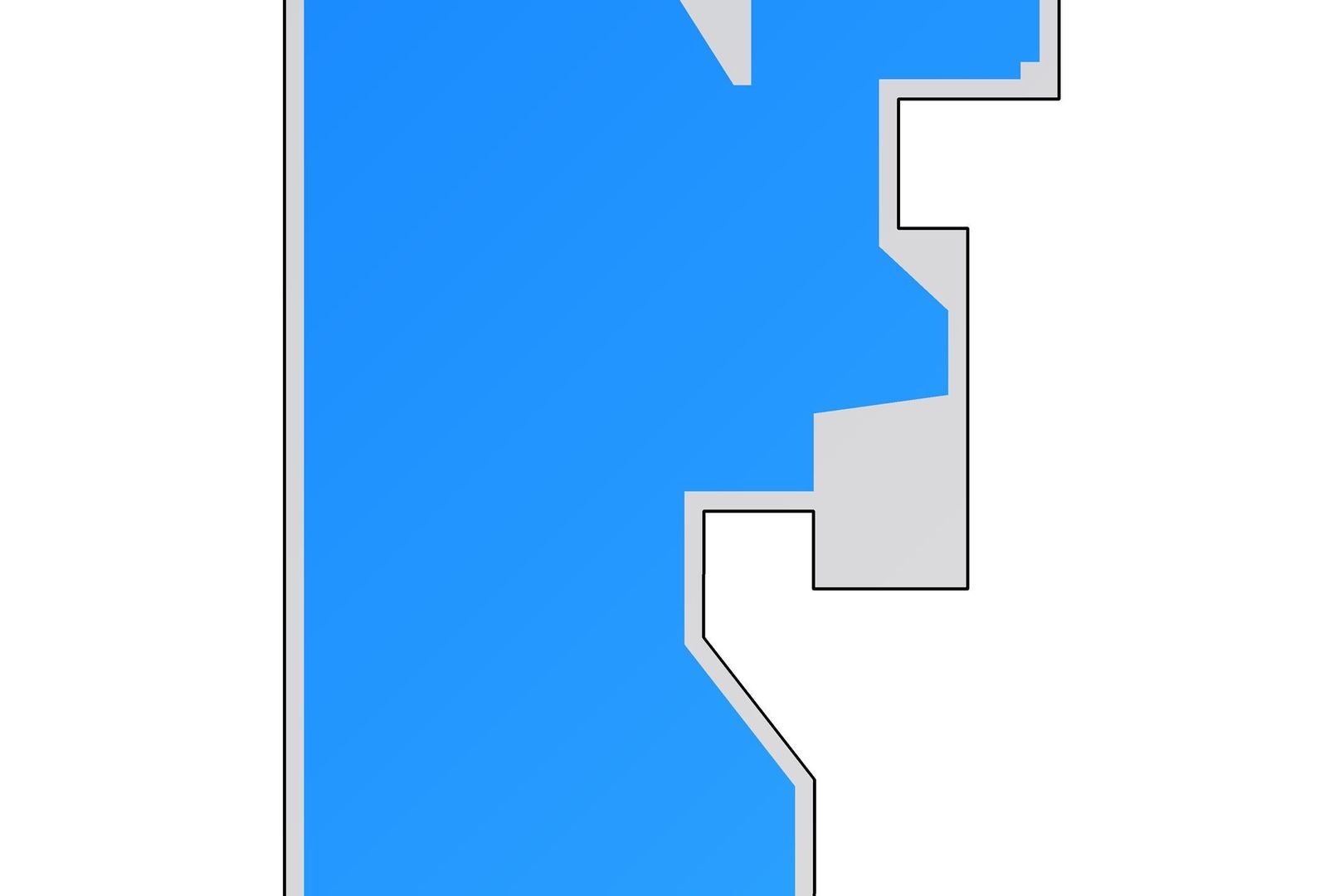 Sparrelaan 17, Rijswijk foto-37