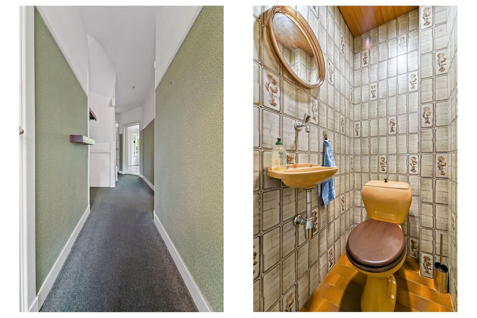 Sparrelaan 17, Rijswijk foto-19