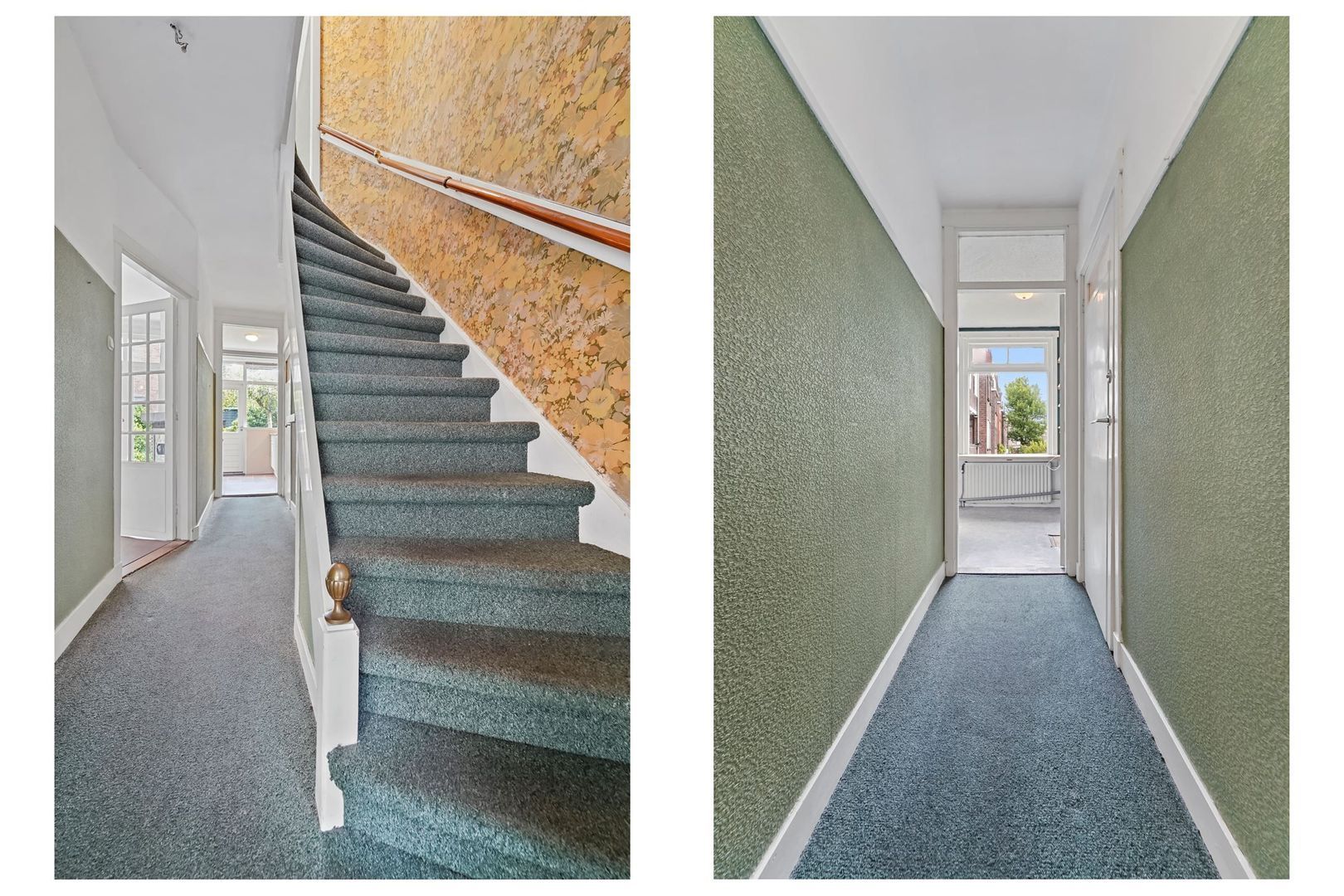 Sparrelaan 17, Rijswijk foto-20