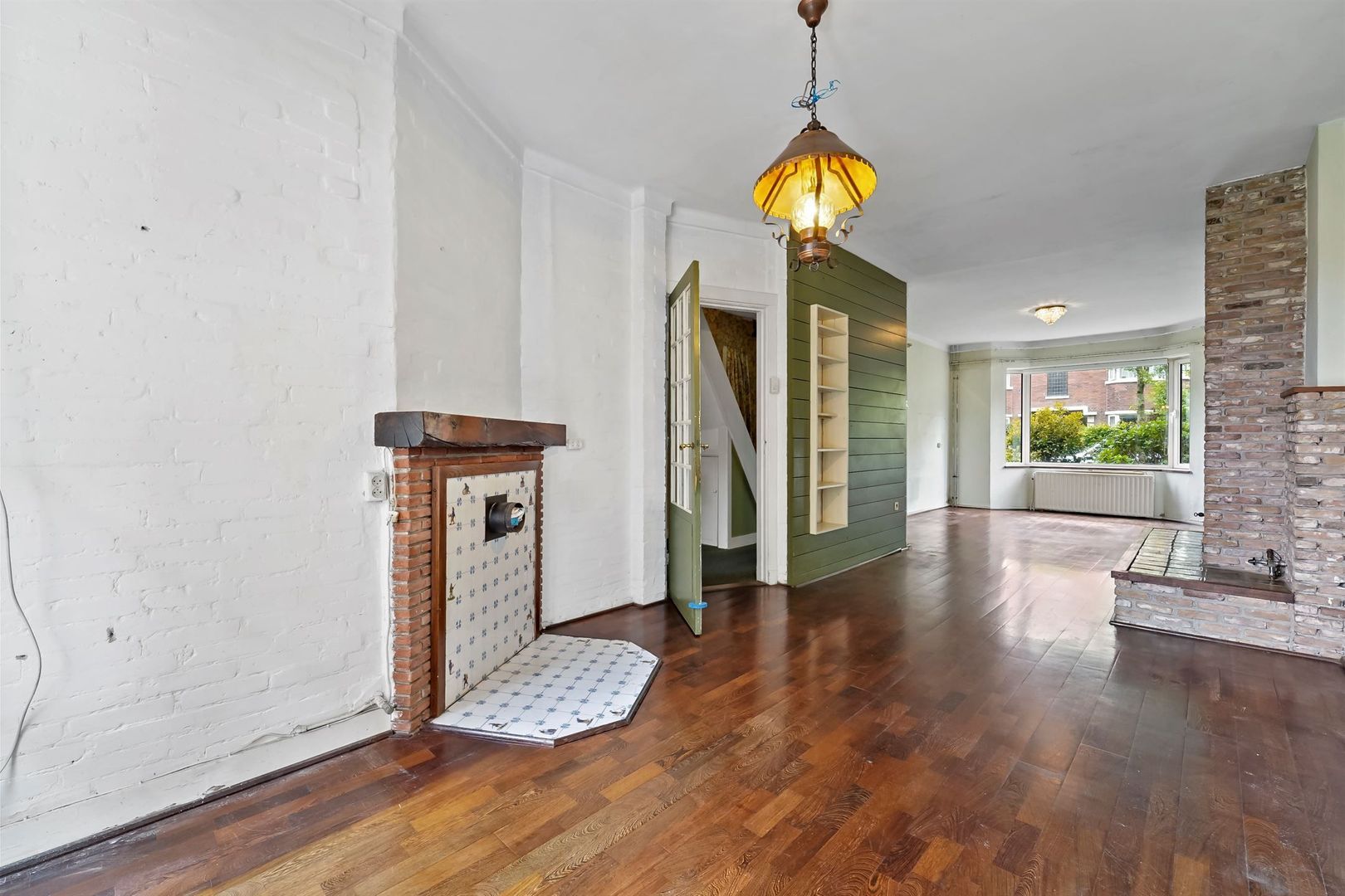 Sparrelaan 17, Rijswijk foto-7