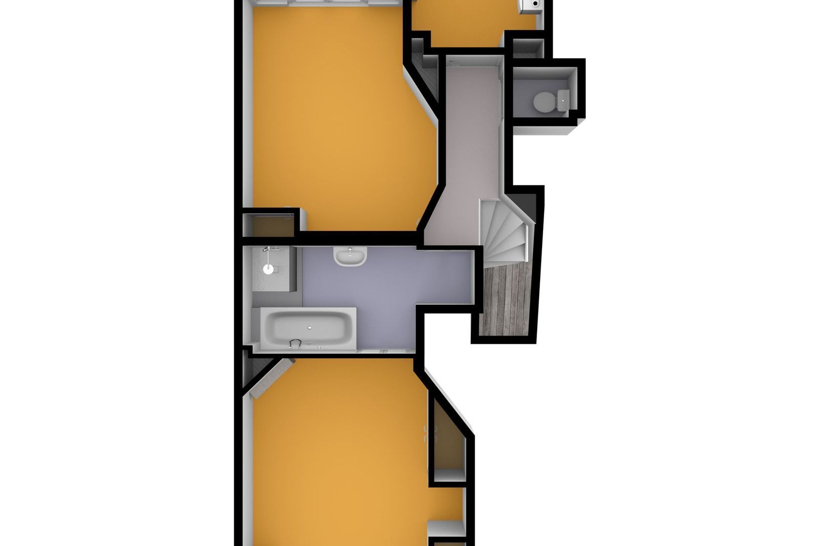 Sparrelaan 17, Rijswijk foto-44