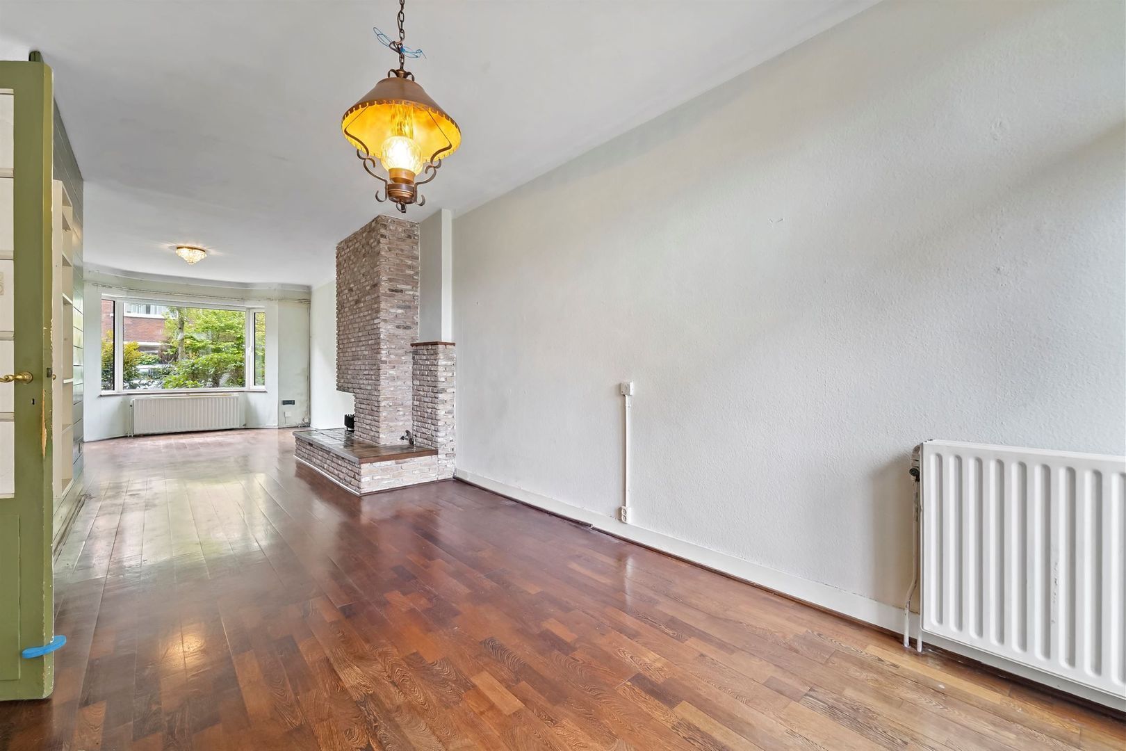 Sparrelaan 17, Rijswijk foto-2