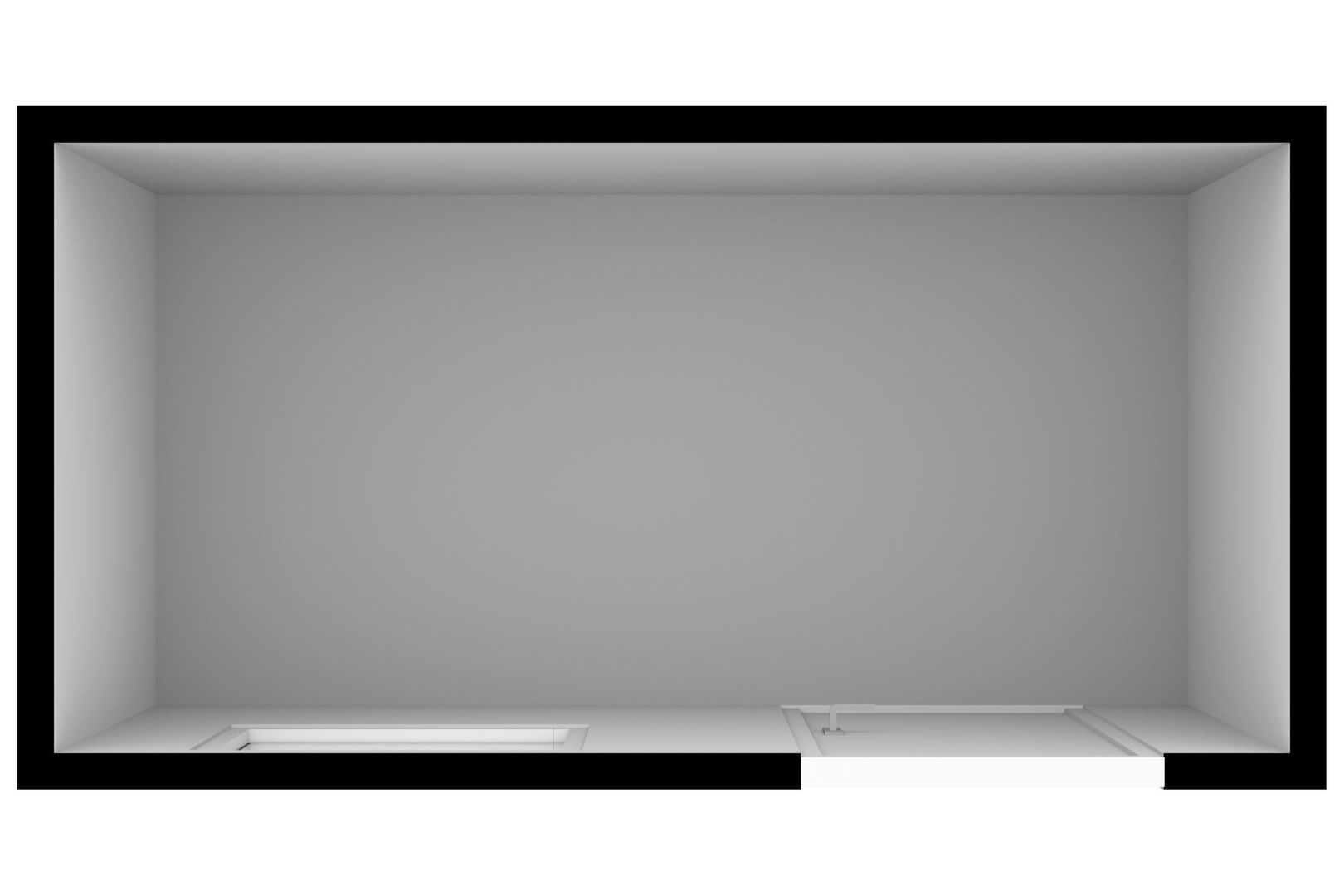 Sparrelaan 17, Rijswijk foto-45