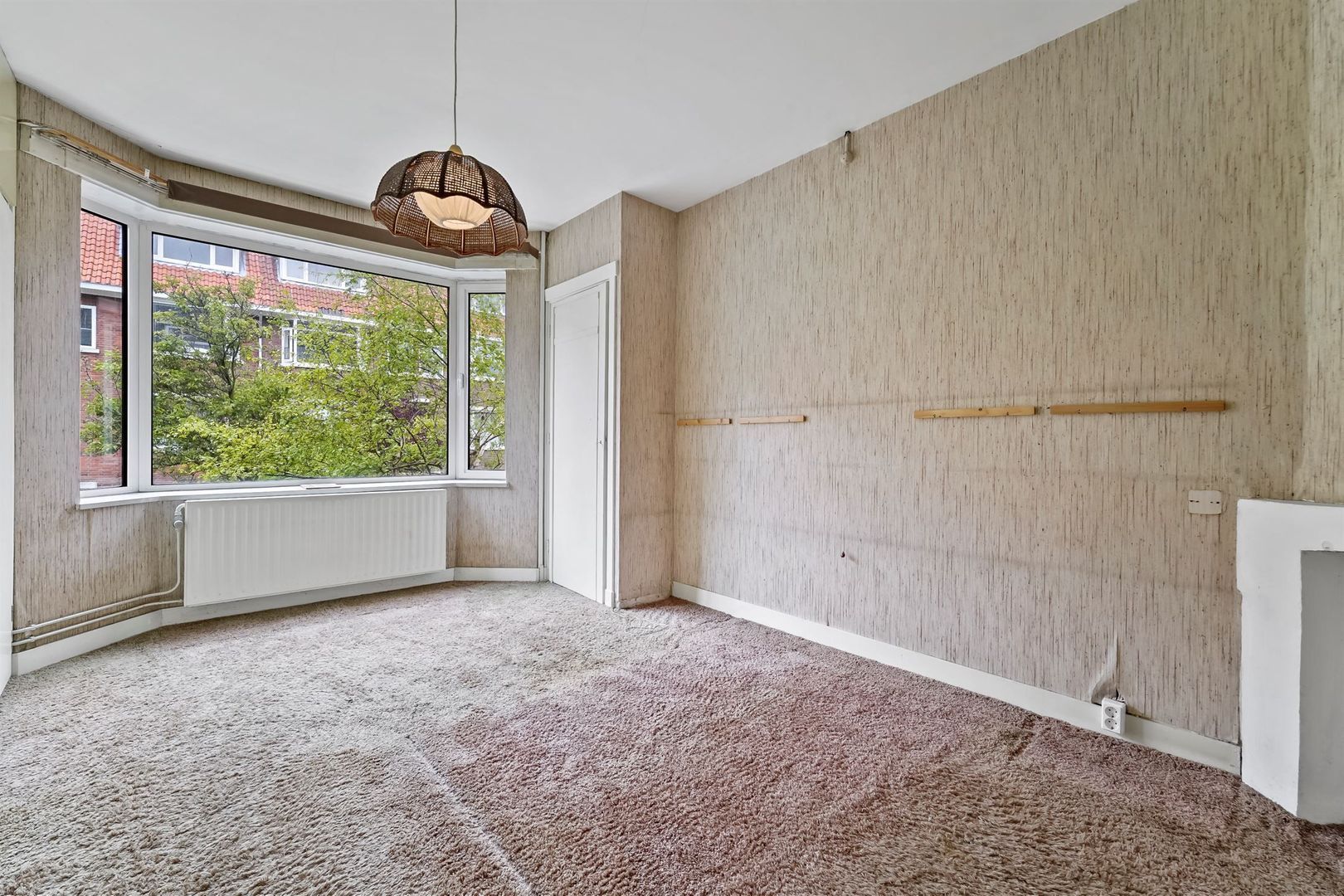 Sparrelaan 17, Rijswijk foto-30