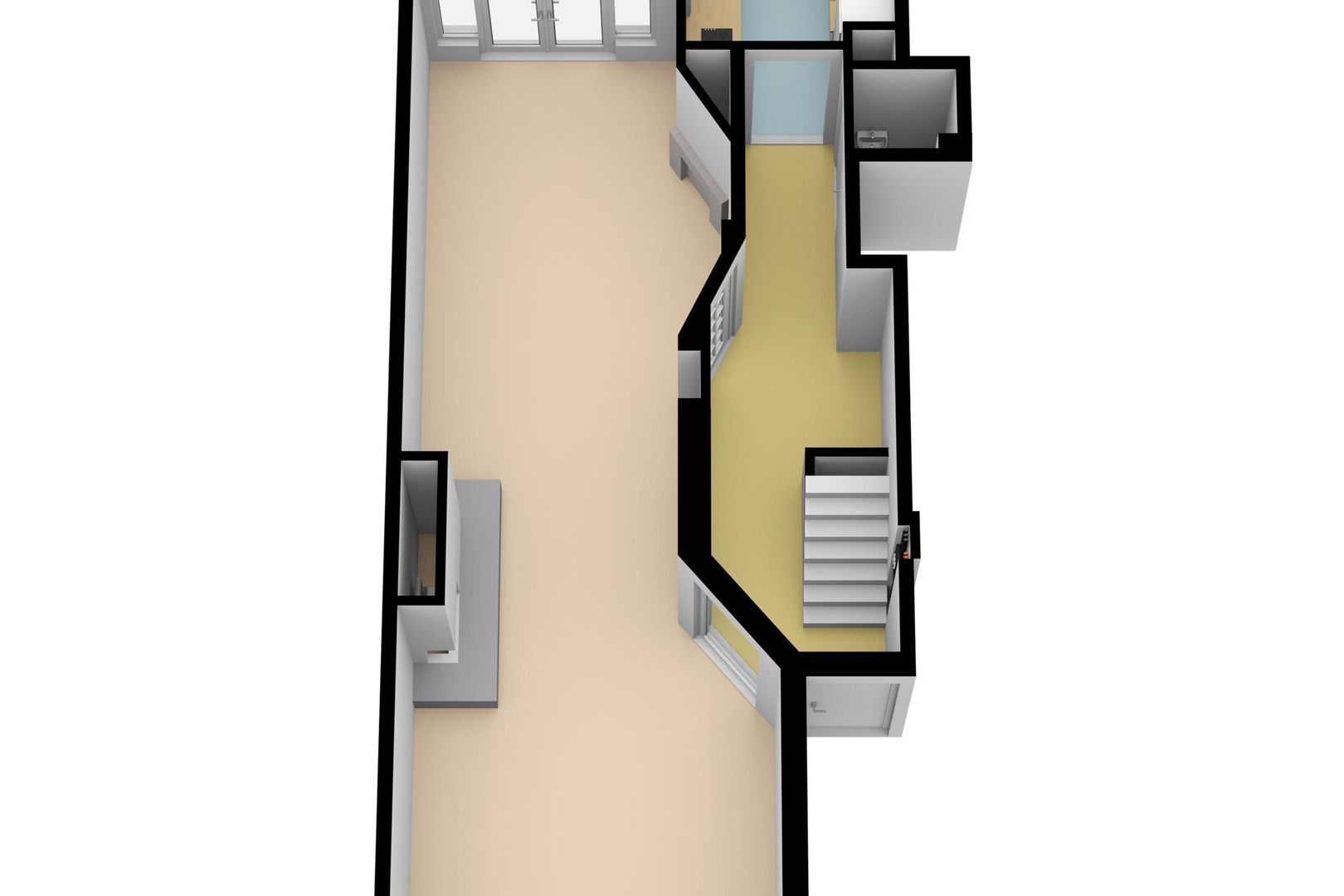 Sparrelaan 17, Rijswijk foto-40