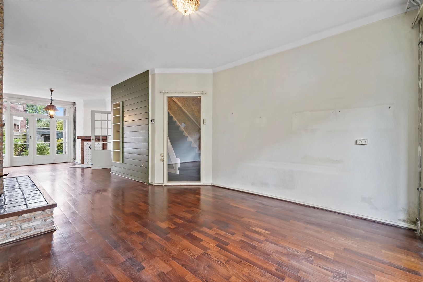 Sparrelaan 17, Rijswijk foto-11