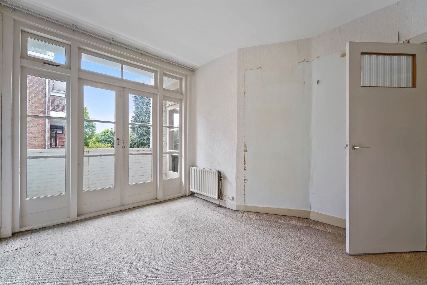 Sparrelaan 17, Rijswijk foto-5