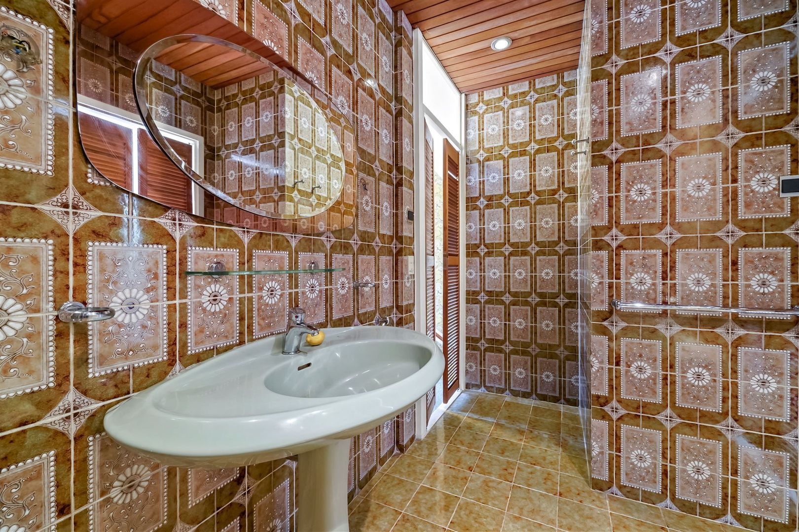 Sparrelaan 17, Rijswijk foto-29