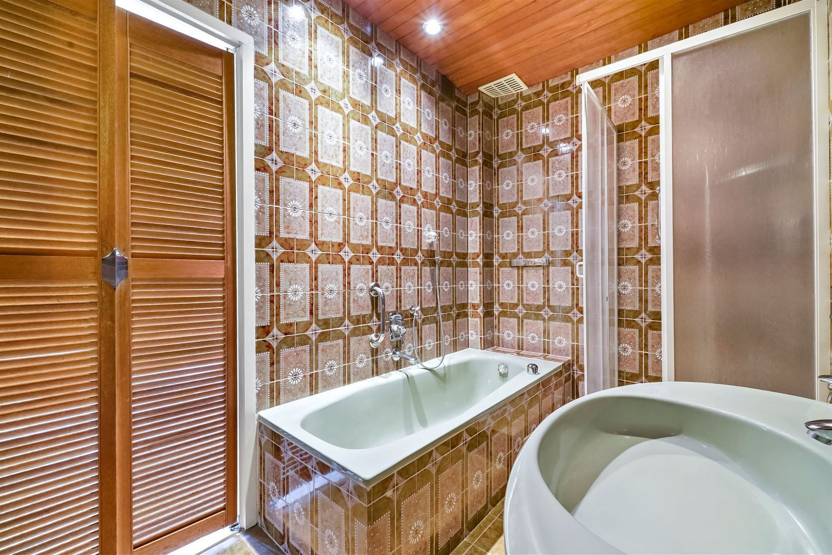 Sparrelaan 17, Rijswijk foto-28