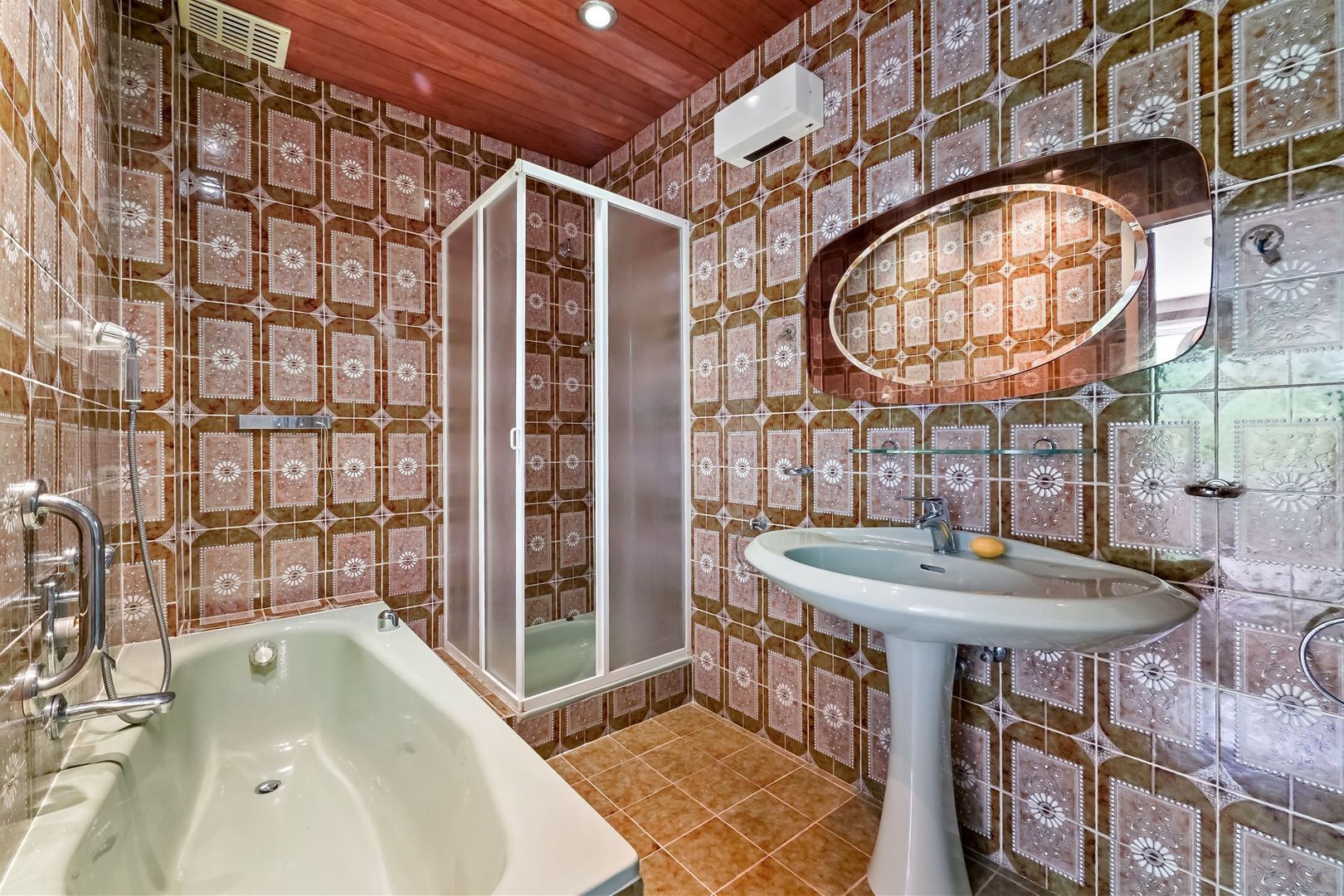 Sparrelaan 17, Rijswijk foto-27