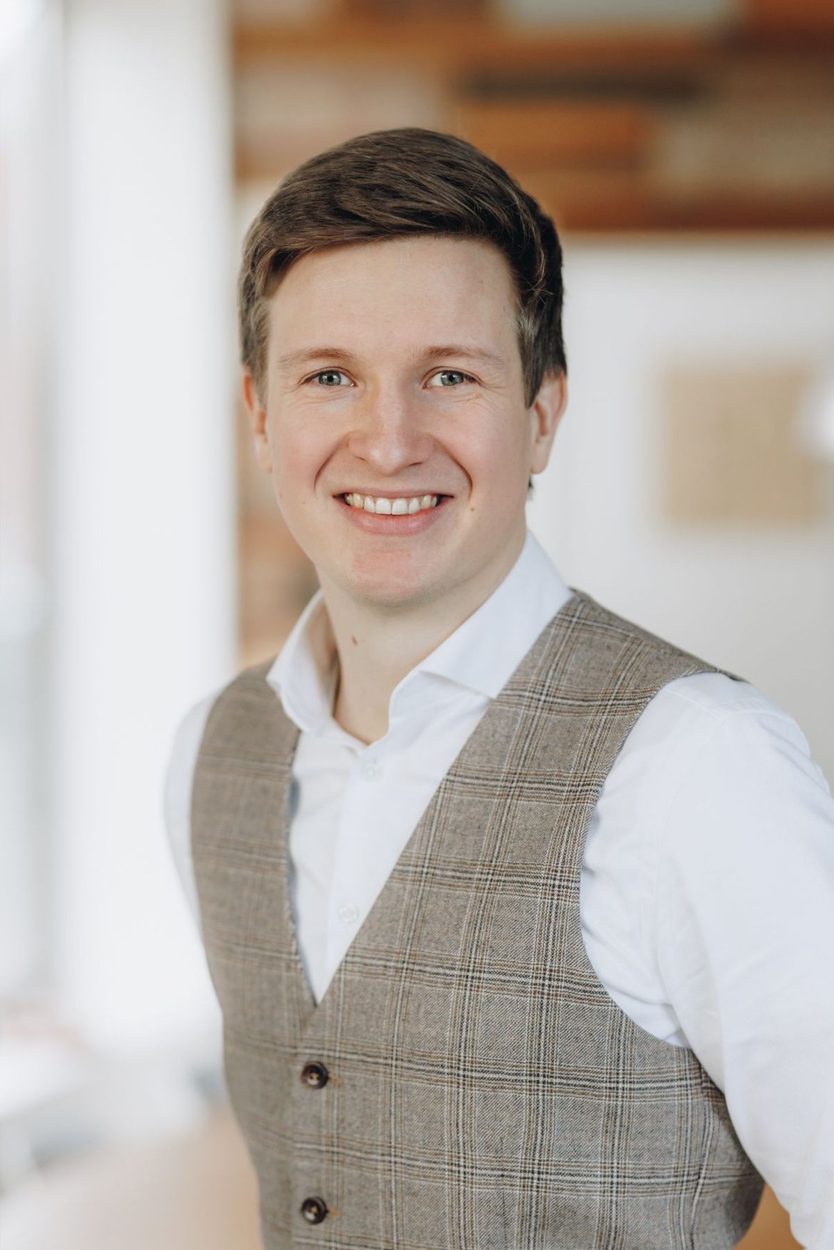 Tobias Werner
