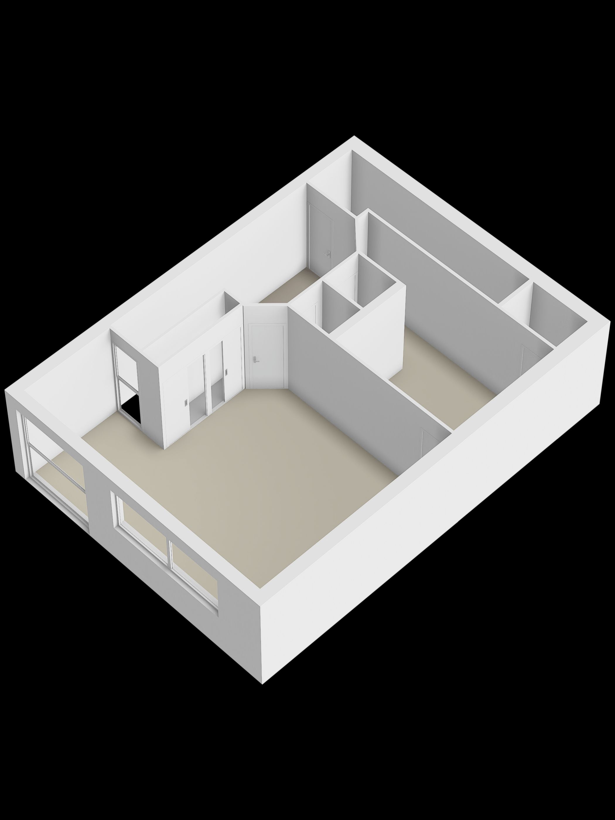 Melbournestraat, Rotterdam foto-3