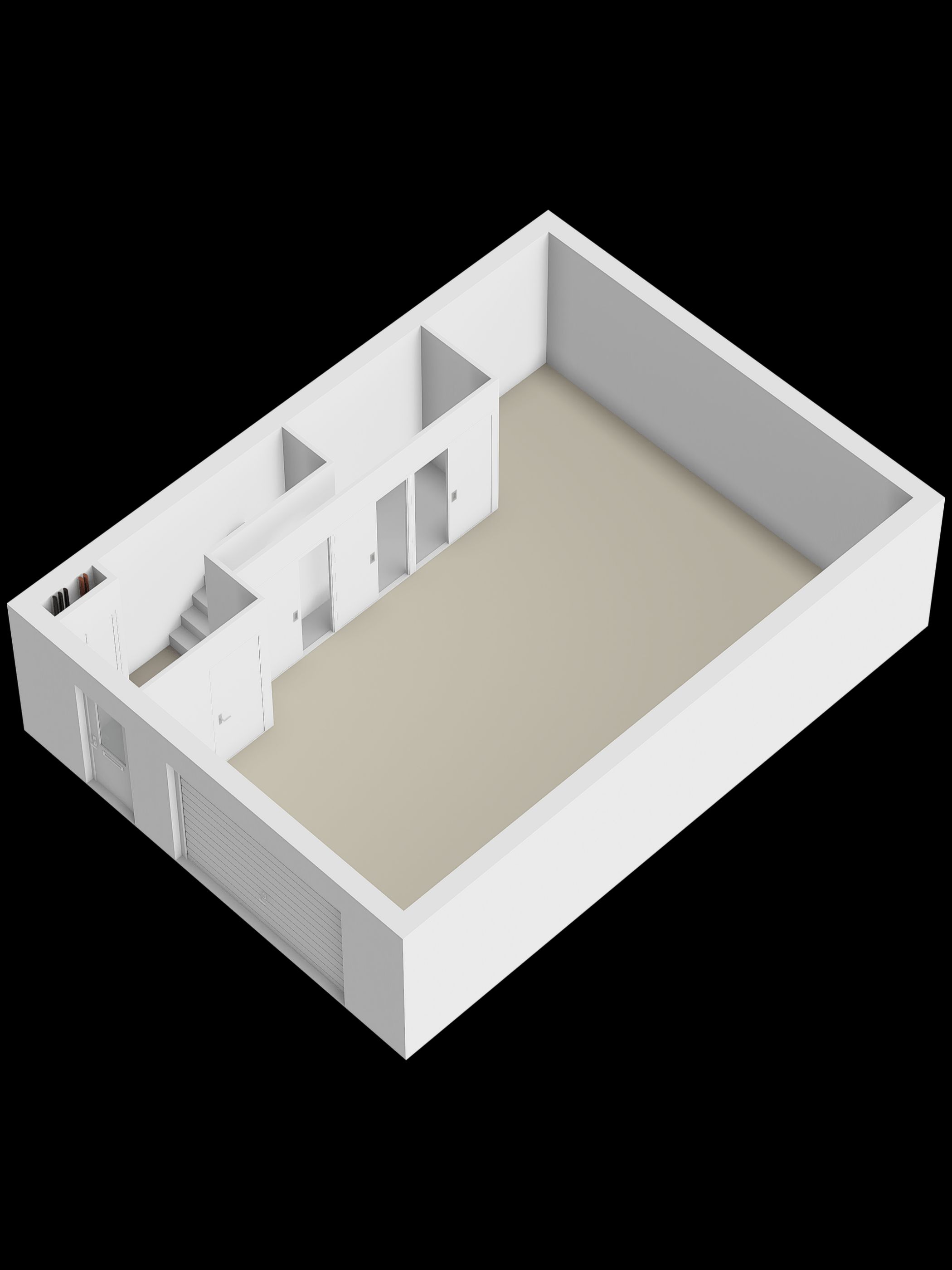 Melbournestraat, Rotterdam foto-2