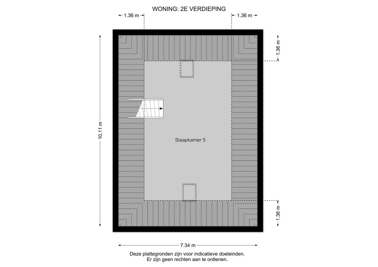 floorplan 5