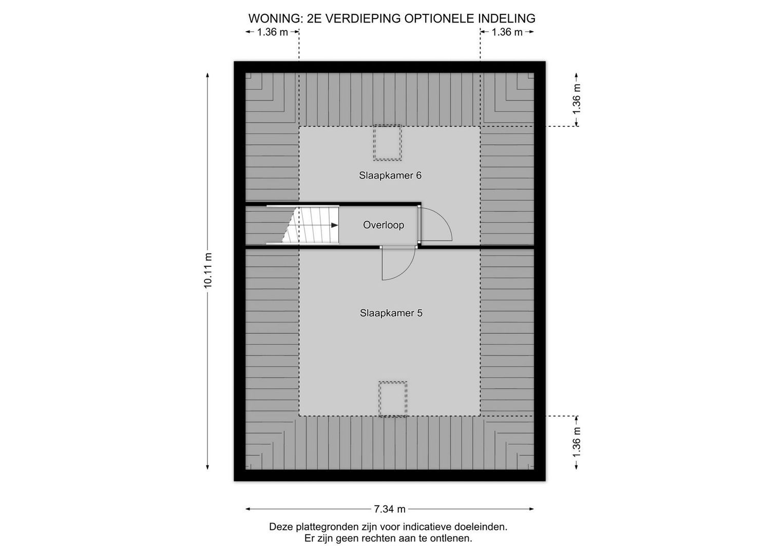 floorplan 6