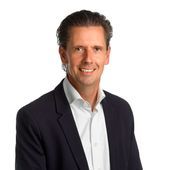 Frank Blok