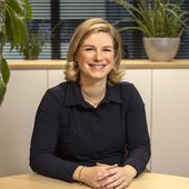 Patty Hauzer