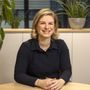 Patty Hauzer