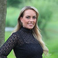 Marleen Hartgers