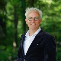 Hugo Mönnink