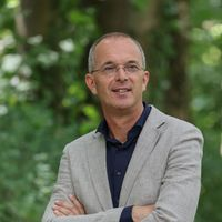 Tom Schreurs