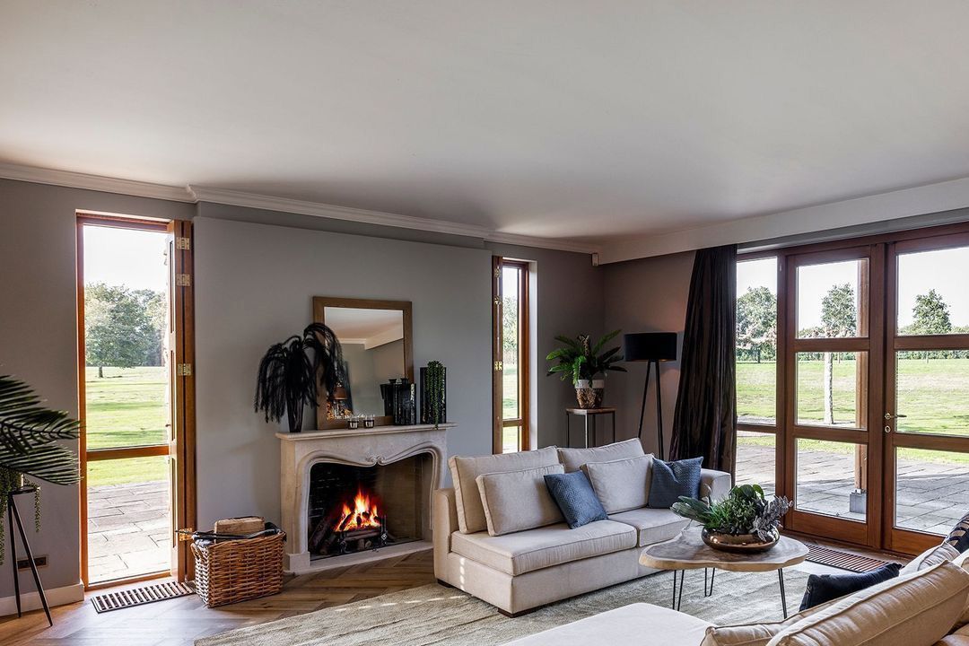 2026 het jaar van stille luxe en moeiteloze elegantie