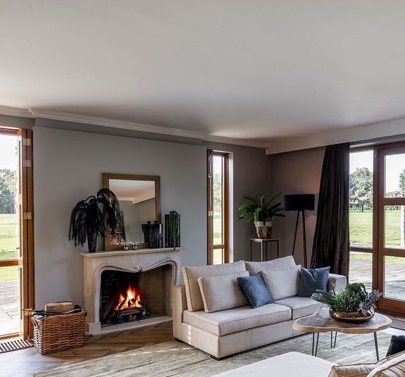 2026 het jaar van stille luxe en moeiteloze elegantie